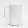 Caneca acrílica