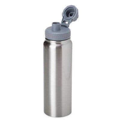 Garrafa inox 850ml - Imagem 7