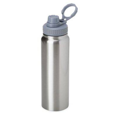 Garrafa inox 850ml - Imagem 6