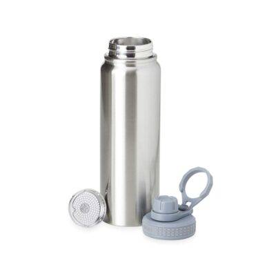 Garrafa inox 850ml - Imagem 5
