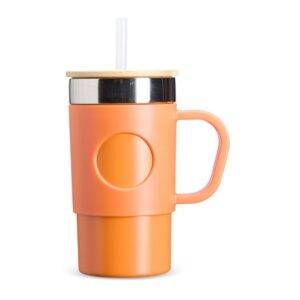 Caneca térmica 400ml