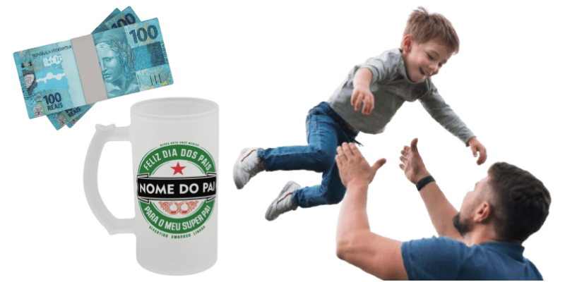 Baner pai papai Baner pai papai